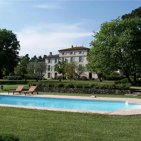 Bed & Breakfast La Maison Du Trapel - Carcassonne Villedubert