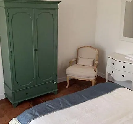La Maison Du Trapel - Carcassonne * Villedubert